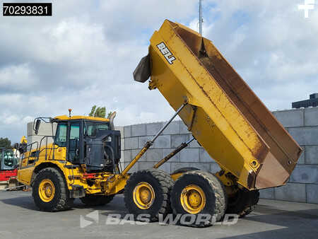 Kink Dumprar 2020 Bell B30 E (3)