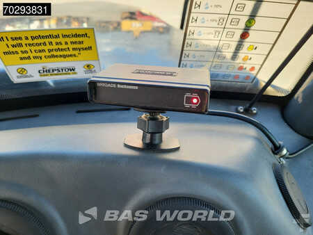 Kink Dumprar 2020 Bell B30 E (31)