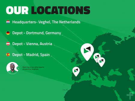 Cargadoras de ruedas 2025 Bobcat S510 A/C - Cabin (31)