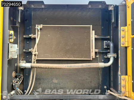 Telakaivinkoneet  2019 Volvo EC250 E L (21)