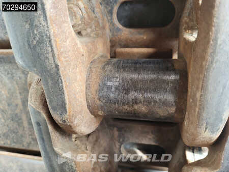 Telakaivinkoneet  2019 Volvo EC250 E L (27)