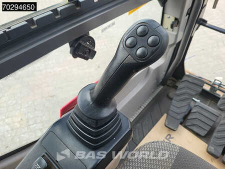 Telakaivinkoneet  2019 Volvo EC250 E L (31)