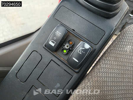 Telakaivinkoneet  2019 Volvo EC250 E L (37)