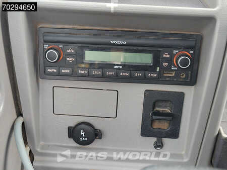 Telakaivinkoneet  2019 Volvo EC250 E L (38)