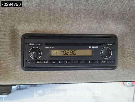 Artikulerte dumpere 2015 Volvo A40 G (37)