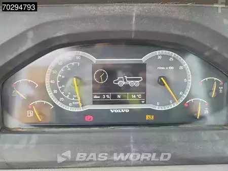 Zalomené klouby-dampry  2015 Volvo A40 G Tail gate (33)