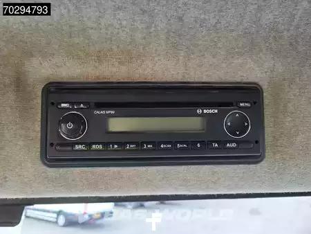 Zalomené klouby-dampry  2015 Volvo A40 G Tail gate (37)