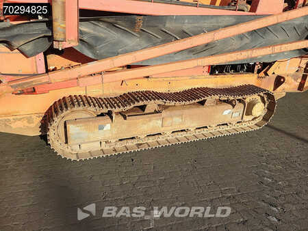 Sonstige 2006 Terex Finlay 683 T (26)