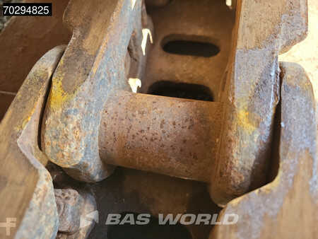 Sonstige 2006 Terex Finlay 683 T (28)