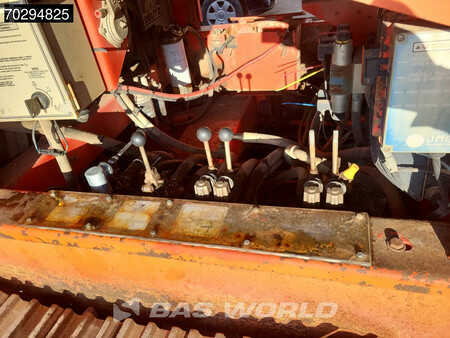 Sonstige 2006 Terex Finlay 683 T (32)