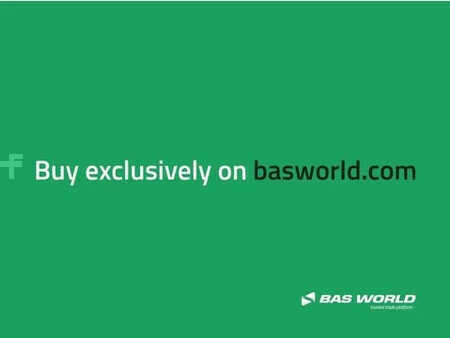 Sonstige 2006 Terex Finlay 683 T (39)