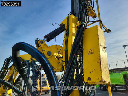 Bra borrigg 2008 Atlas Copco ROC D7-01 (16)