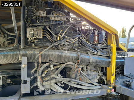 Bra borrigg 2008 Atlas Copco ROC D7-01 (18)