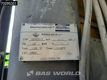 Bra borrigg 2008 Atlas Copco ROC D7-01 (19)