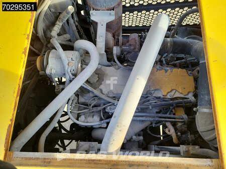 Bra borrigg 2008 Atlas Copco ROC D7-01 (20)