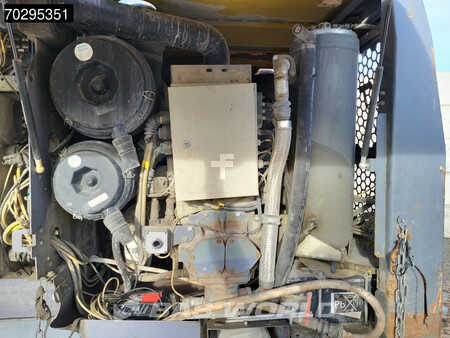 Bra borrigg 2008 Atlas Copco ROC D7-01 (21)