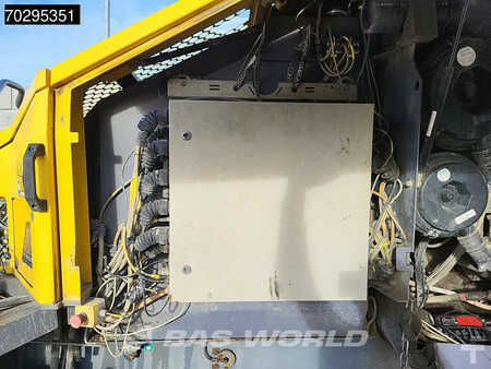 Bra borrigg 2008 Atlas Copco ROC D7-01 (22)