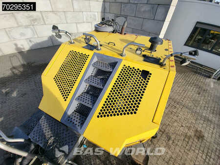 Bra borrigg 2008 Atlas Copco ROC D7-01 (25)