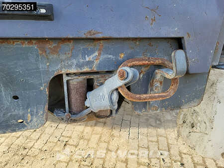 Bra borrigg 2008 Atlas Copco ROC D7-01 (31)