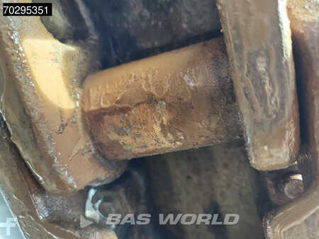 Bra borrigg 2008 Atlas Copco ROC D7-01 (32)