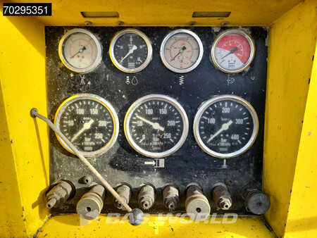 Bra borrigg 2008 Atlas Copco ROC D7-01 (37)