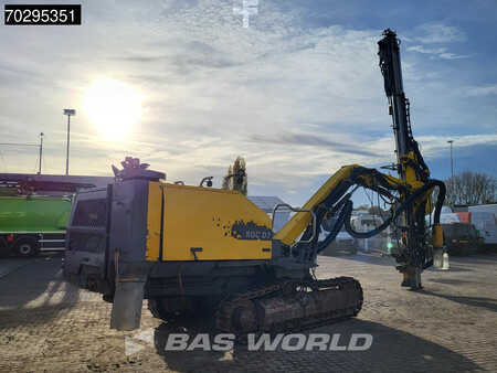 Bra borrigg 2008 Atlas Copco ROC D7-01 (6)