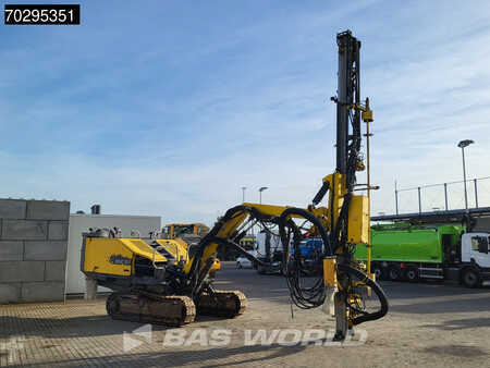Bra borrigg 2008 Atlas Copco ROC D7-01 (7)