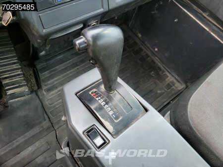 Artikulerte dumpere 2006 Komatsu HM300-2 (26)