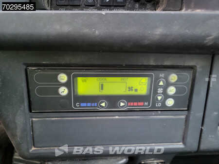 Artikulerte dumpere 2006 Komatsu HM300-2 (28)