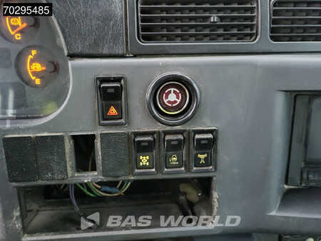 Artikulerte dumpere 2006 Komatsu HM300-2 (29)