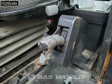 Artikulerte dumpere 2006 Komatsu HM300-2 (31)