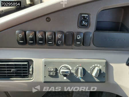 Dumpers articulados 2019 Volvo A30 G (32)