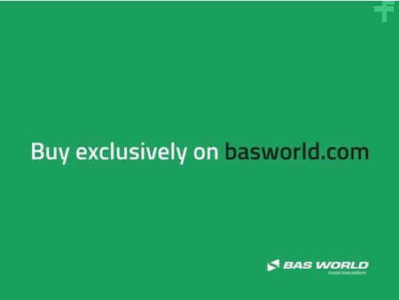 Dumpers articulados 2019 Volvo A30 G (40)