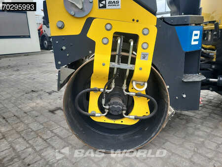 Rulli Compattatori tandem 2022 BOMAG BW120 ADe-5 ELECTRIC - CE-CERTIFIED (11)
