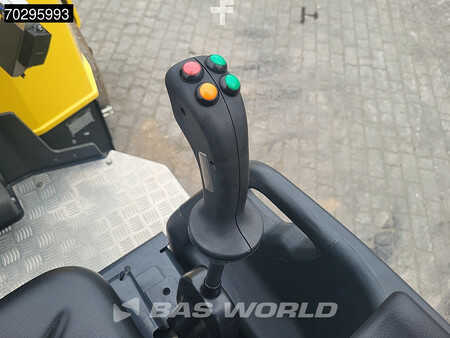 Rulli Compattatori tandem 2022 BOMAG BW120 ADe-5 ELECTRIC - CE-CERTIFIED (25)