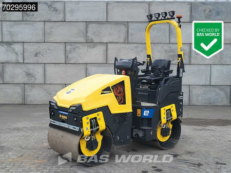 Compactadores tandem 2022 BOMAG BW100 ADe-5 ELECTRIC - CE-CERTIFIED (1)