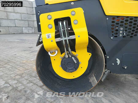 Compactadores tandem 2022 BOMAG BW100 ADe-5 ELECTRIC - CE-CERTIFIED (10)
