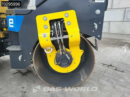 Compactadores tandem 2022 BOMAG BW100 ADe-5 ELECTRIC - CE-CERTIFIED (11)