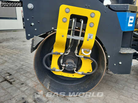 Compactadores tandem 2022 BOMAG BW100 ADe-5 ELECTRIC - CE-CERTIFIED (12)