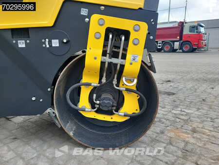 Compactadores tandem 2022 BOMAG BW100 ADe-5 ELECTRIC - CE-CERTIFIED (13)
