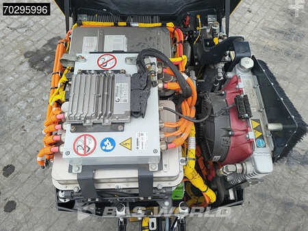 Compactadores tandem 2022 BOMAG BW100 ADe-5 ELECTRIC - CE-CERTIFIED (14)