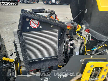 Compactadores tandem 2022 BOMAG BW100 ADe-5 ELECTRIC - CE-CERTIFIED (17)