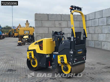 Compactadores tandem 2022 BOMAG BW100 ADe-5 ELECTRIC - CE-CERTIFIED (2)
