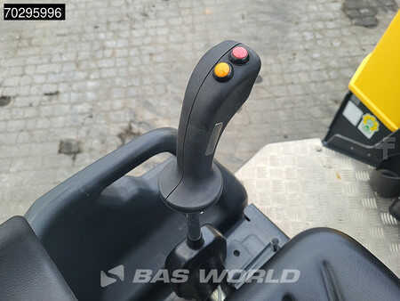 Compactadores tandem 2022 BOMAG BW100 ADe-5 ELECTRIC - CE-CERTIFIED (23)