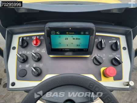 Compactadores tandem 2022 BOMAG BW100 ADe-5 ELECTRIC - CE-CERTIFIED (25)