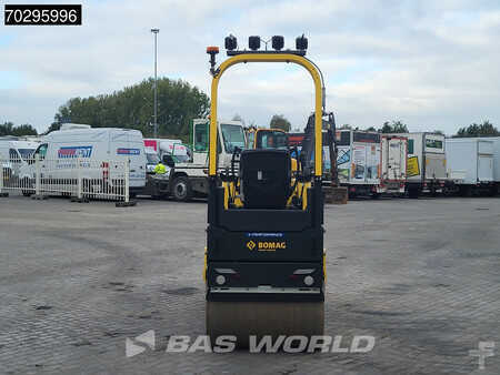 Compactadores tandem 2022 BOMAG BW100 ADe-5 ELECTRIC - CE-CERTIFIED (3)