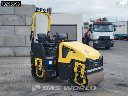 Compactadores tandem 2022 BOMAG BW100 ADe-5 ELECTRIC - CE-CERTIFIED (6)