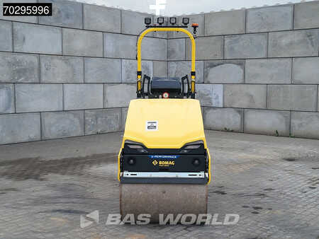 Compactadores tandem 2022 BOMAG BW100 ADe-5 ELECTRIC - CE-CERTIFIED (7)