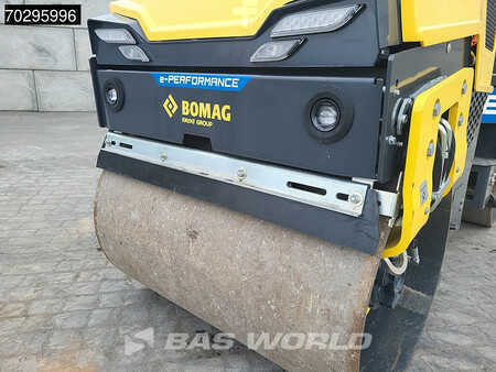 Compactadores tandem 2022 BOMAG BW100 ADe-5 ELECTRIC - CE-CERTIFIED (8)
