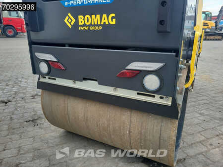 Compactadores tandem 2022 BOMAG BW100 ADe-5 ELECTRIC - CE-CERTIFIED (9)